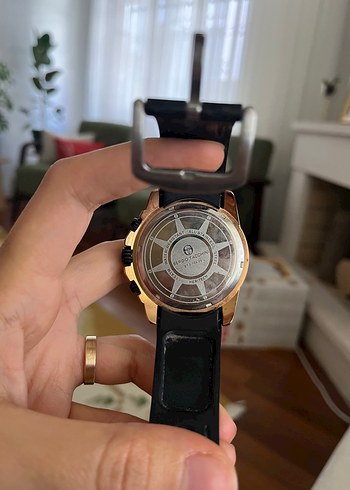 Sergio taccihini - Görsel 3