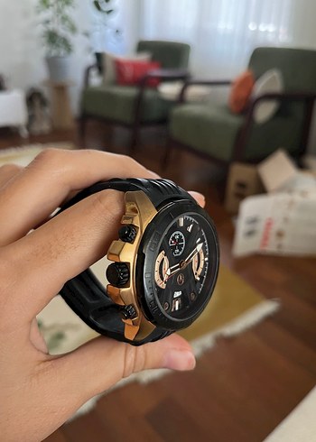 Sergio taccihini - Görsel 4