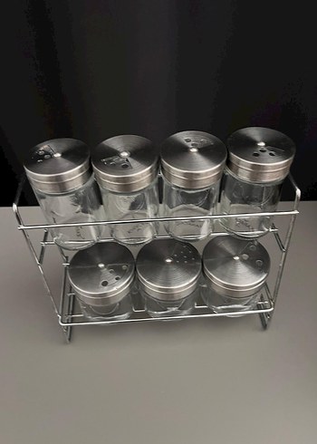 Karaca baharatlık - Görsel 3