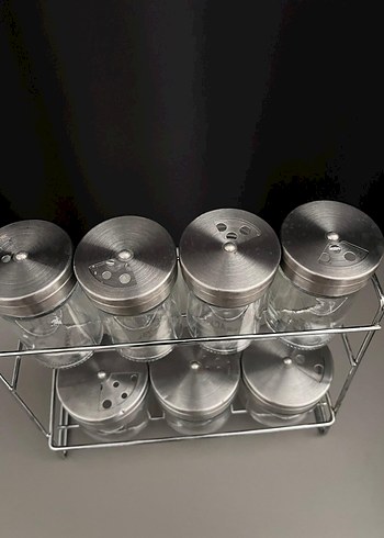 Karaca baharatlık - Görsel 4