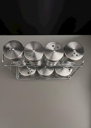 Karaca baharatlık - Görsel 2