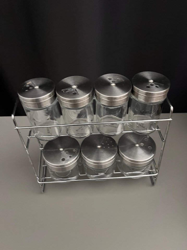 Karaca baharatlık - Görsel 3