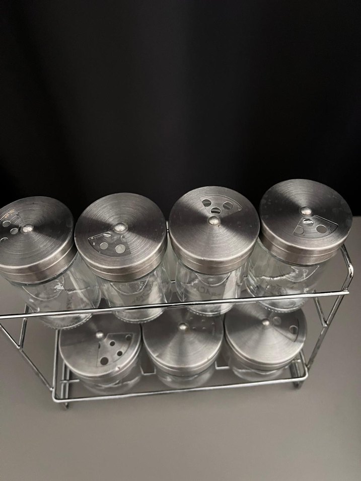 Karaca baharatlık - Görsel 4