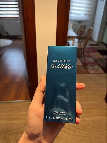 Davidoff