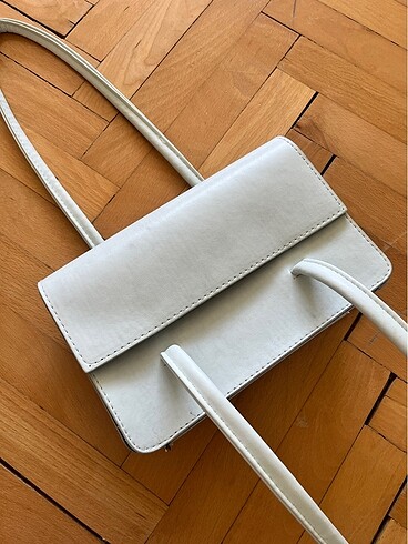 Kol çantası - Görsel 2