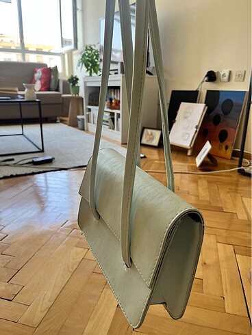 Kol çantası - Görsel 3