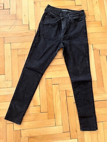 Colins jean
