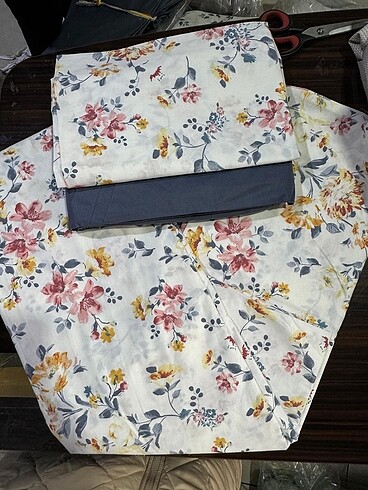 Karaca home çift kişilik nevresim takımları