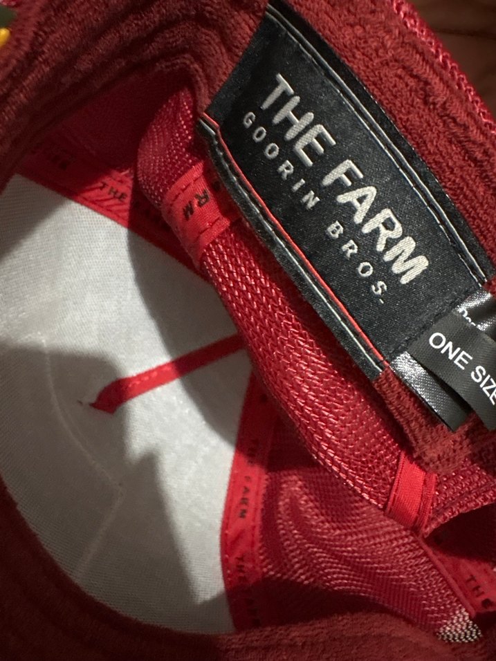 Kahverengi Spor Tarz Erkek-Kadın Şapka - Görsel 3