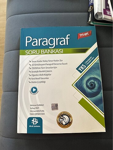 Paragraf