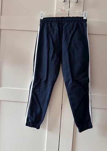 Erkek Çocuk Eşofman Altı - Görsel 2