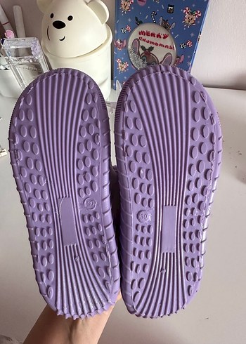 LCW Elsa Anna Panduf - Görsel 6