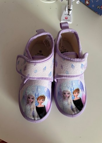 LCW Elsa Anna Panduf - Görsel 8