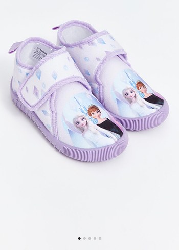 LCW Elsa Anna Panduf - Görsel 2