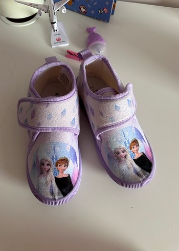 LCW Elsa Anna Panduf - Görsel 3