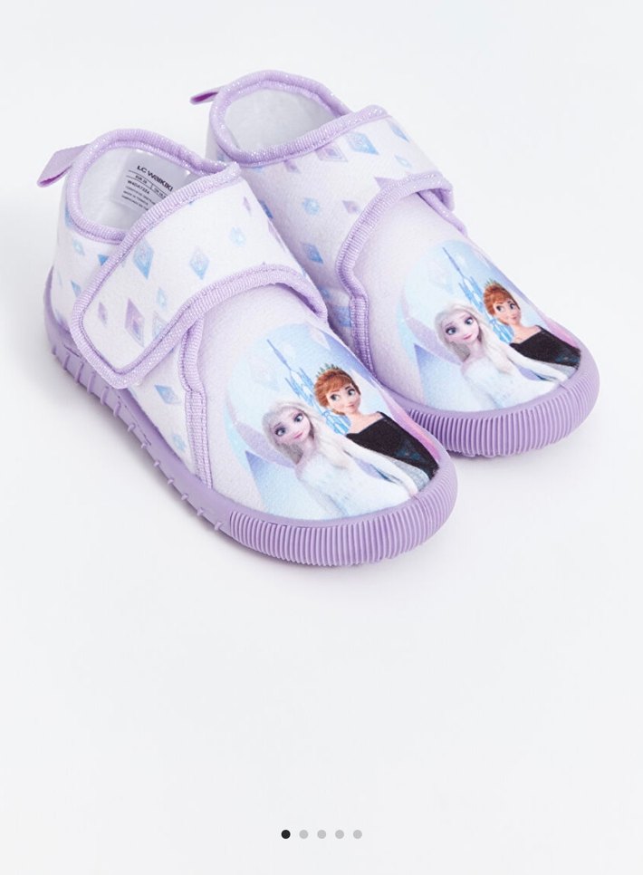 LCW Elsa Anna Panduf - Görsel 2