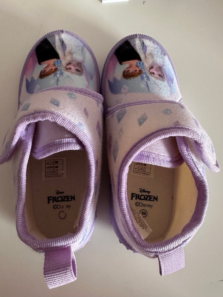 LCW Elsa Anna Panduf - Görsel 5