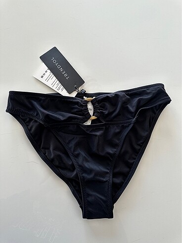 Bikini Altı