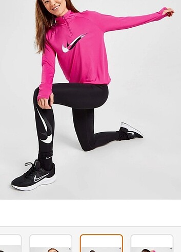 Nike Nike sweat yeni sezon