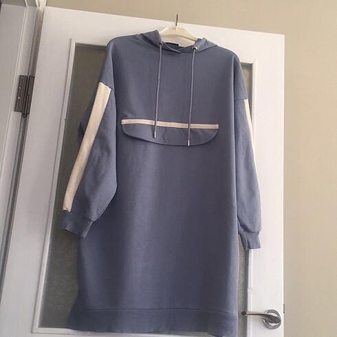 Tunik