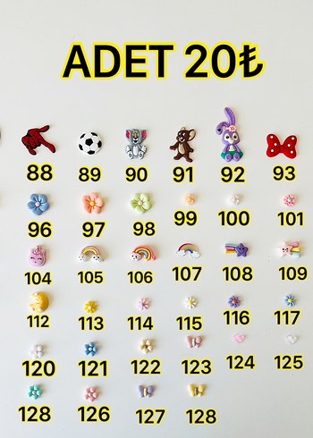  Beden ten rengi Renk İsimli erkek çocuk güneş gözlüğü