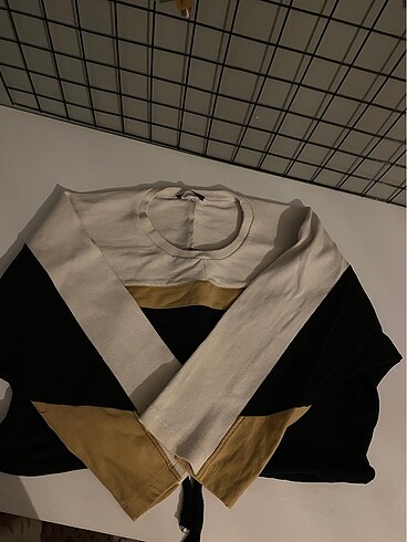 Trendyol & Milla Sweatshirt