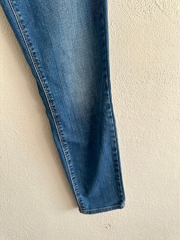 Pantolon - Görsel 6