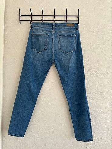 Pantolon - Görsel 8