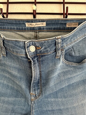 Pantolon - Görsel 5