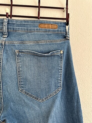 Pantolon - Görsel 10