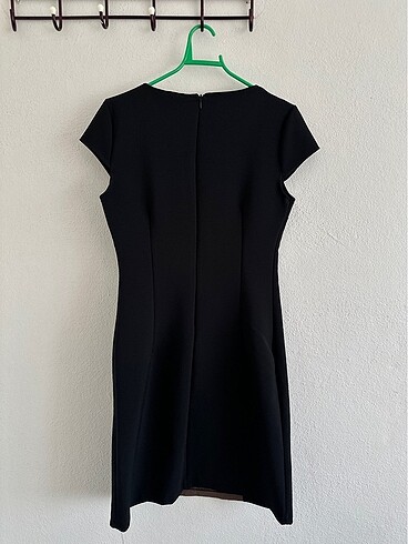 Bayan elbise - Görsel 7