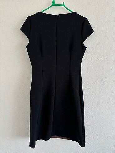 Bayan elbise - Görsel 8