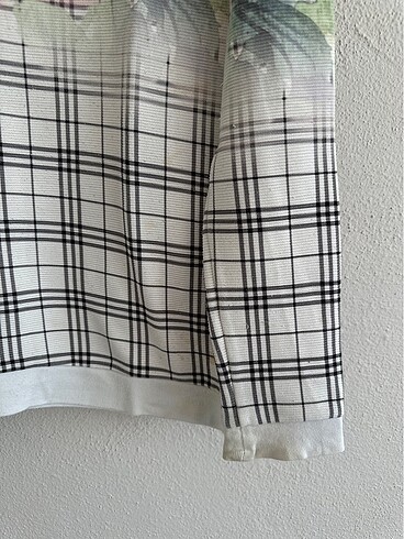 Sweatshirt - Görsel 4