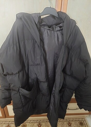 xl Beden Mont