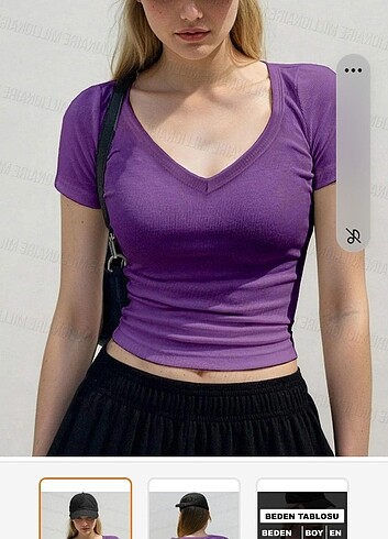 Tshirt