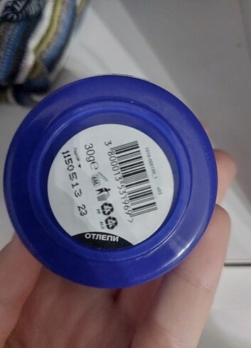 Diğer ?????? bulgaristan kremi