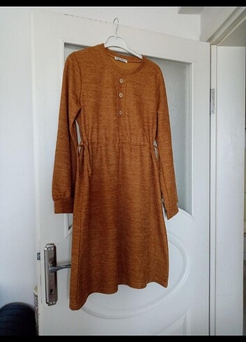 Tunik 
