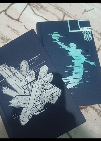 Kitap 