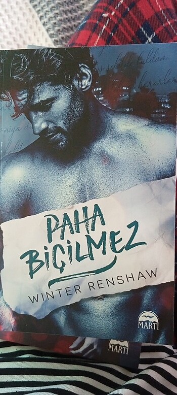 Kalpsiz umursamaz ve paha biçilmez kitapları üç kitap