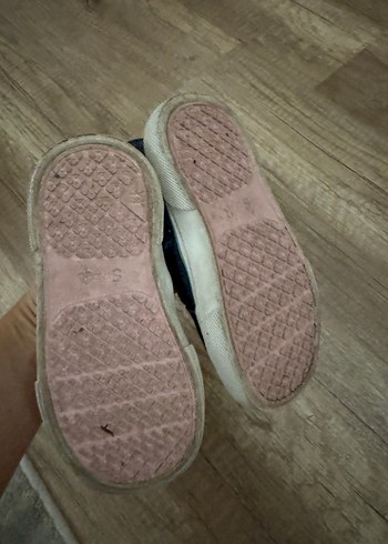 Marks & Spencer 23 - Görsel 3