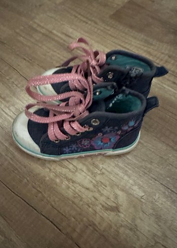 Marks & Spencer 23 - Görsel 2