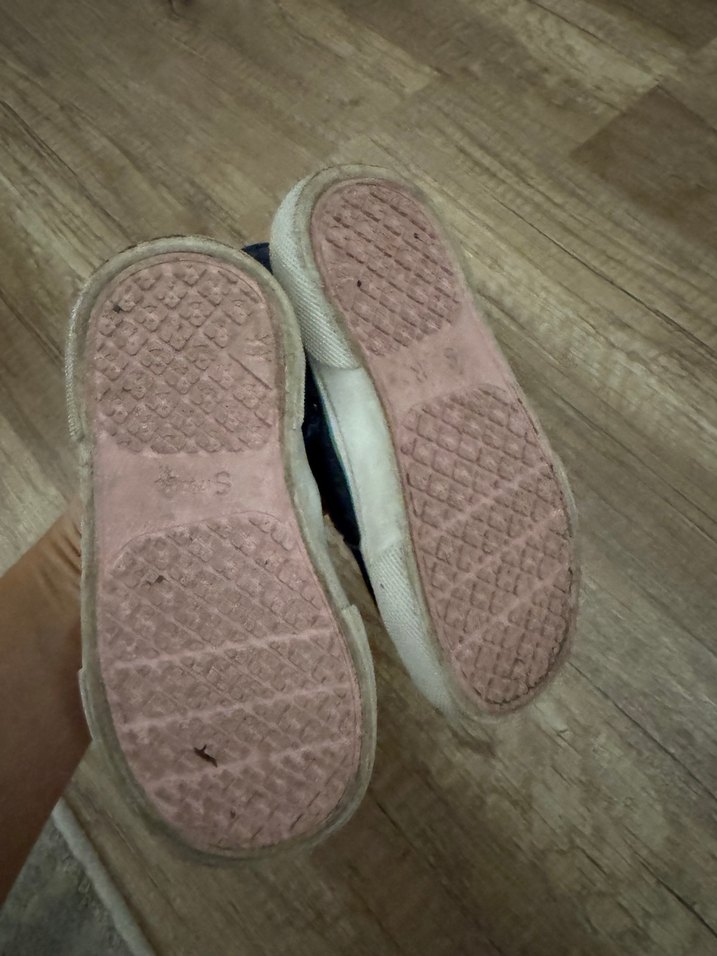 Marks & Spencer 23 - Görsel 3