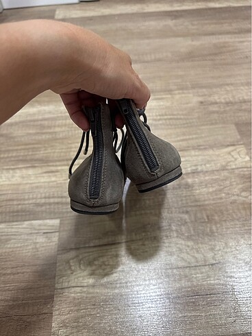37 Beden Nine West