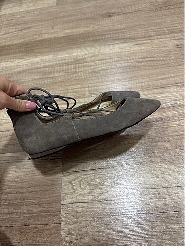 Nine West Nine West