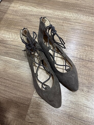 Nine West