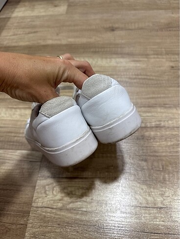Adidas Adidas