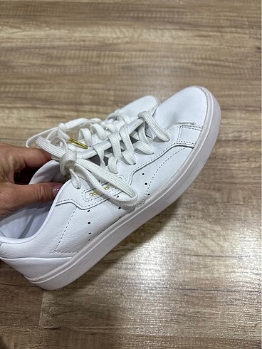 38 Beden Adidas