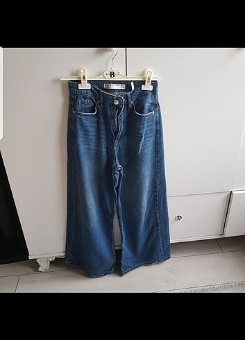 Koton Koton pantolon