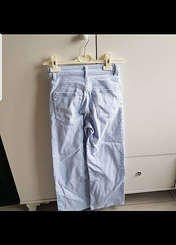 H&M H&M pantolon 
