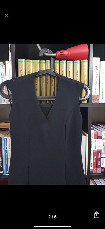 Pierre Cardin Pierre Cardin Abiye Elbise
